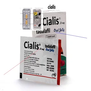 Fiabilité cialis générique